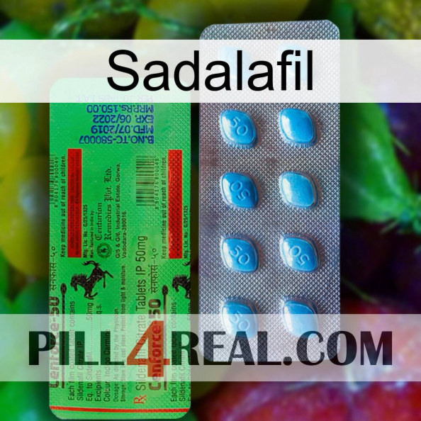 Sadalafil new03.jpg